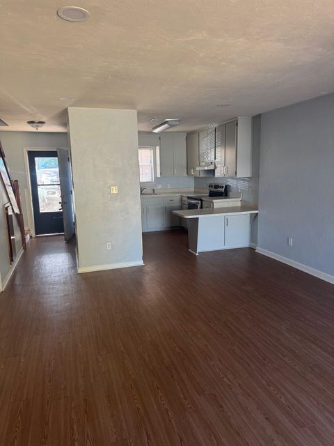 Tiny photo for 3748 DONOVAN Drive #B, Tallahassee, FL 32309 (MLS # 395531)