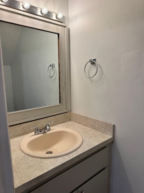 Tiny photo for 3748 DONOVAN Drive #B, Tallahassee, FL 32309 (MLS # 395531)