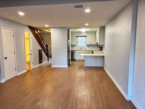 Tiny photo for 3748 DONOVAN Drive #B, Tallahassee, FL 32309 (MLS # 395531)