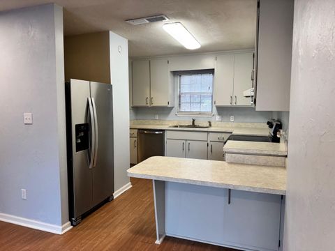 Tiny photo for 3748 DONOVAN Drive #B, Tallahassee, FL 32309 (MLS # 395531)