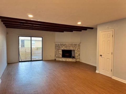 Tiny photo for 3748 DONOVAN Drive #B, Tallahassee, FL 32309 (MLS # 395531)