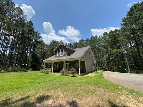 Tiny photo for 15222 High Hill Circle, Tallahassee, FL 32312 (MLS # 392224)
