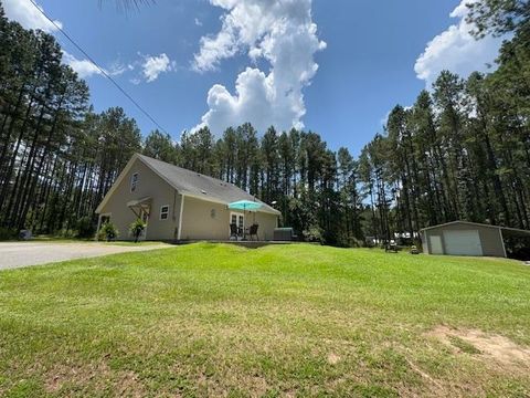Tiny photo for 15222 High Hill Circle, Tallahassee, FL 32312 (MLS # 392224)
