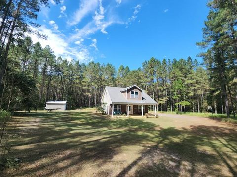 Tiny photo for 15222 High Hill Circle, Tallahassee, FL 32312 (MLS # 392224)