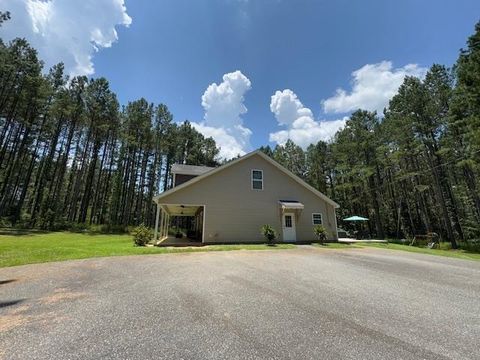 Tiny photo for 15222 High Hill Circle, Tallahassee, FL 32312 (MLS # 392224)
