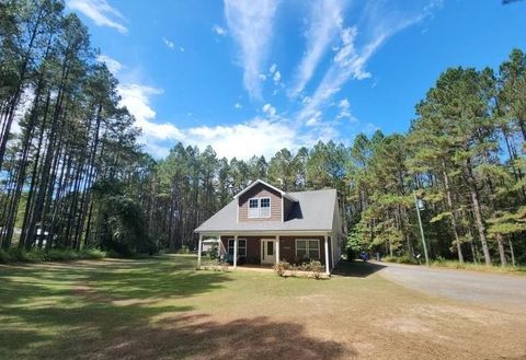 Tiny photo for 15222 High Hill Circle, Tallahassee, FL 32312 (MLS # 392224)