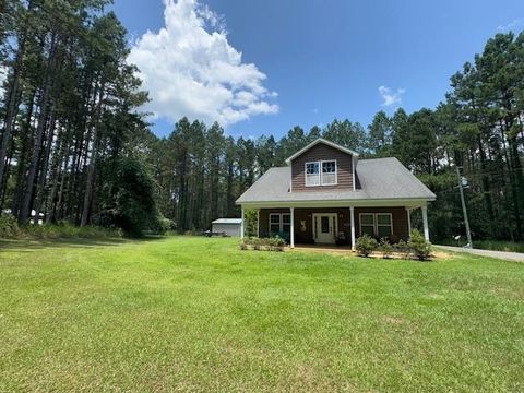 Tiny photo for 15222 High Hill Circle, Tallahassee, FL 32312 (MLS # 392224)