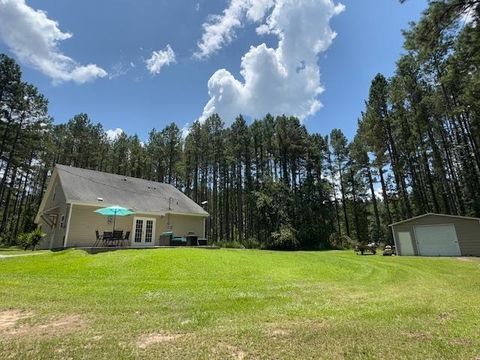 Tiny photo for 15222 High Hill Circle, Tallahassee, FL 32312 (MLS # 392224)