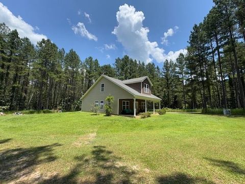 Tiny photo for 15222 High Hill Circle, Tallahassee, FL 32312 (MLS # 392224)