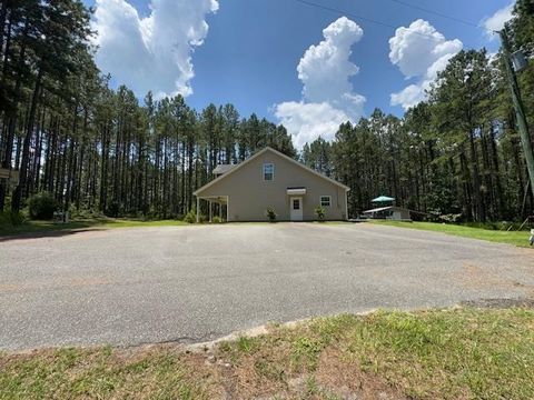Tiny photo for 15222 High Hill Circle, Tallahassee, FL 32312 (MLS # 392224)
