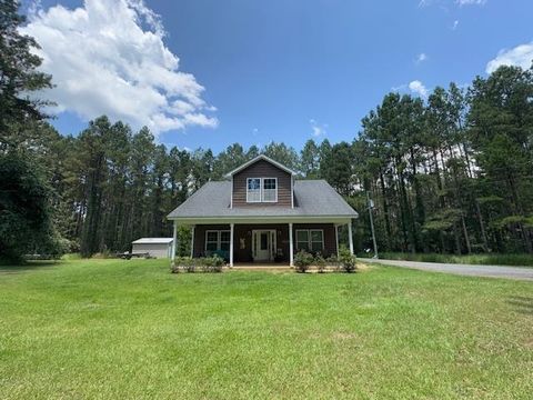 Tiny photo for 15222 High Hill Circle, Tallahassee, FL 32312 (MLS # 392224)