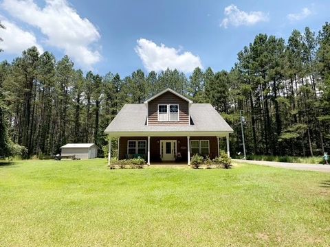 Tiny photo for 15222 High Hill Circle, Tallahassee, FL 32312 (MLS # 392224)