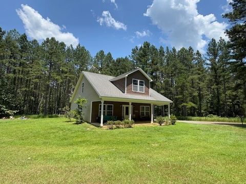 Tiny photo for 15222 High Hill Circle, Tallahassee, FL 32312 (MLS # 392224)