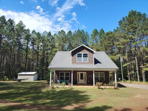 Photo of 15222 High Hill Circle, Tallahassee, FL 32312 (MLS # 392224)