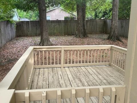 Tiny photo for 296 Whetherbine Way, Tallahassee, FL 32301 (MLS # 395143)