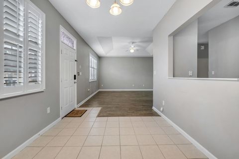 Tiny photo for 1652 COREY WOOD Circle, Tallahassee, FL 32304 (MLS # 395670)