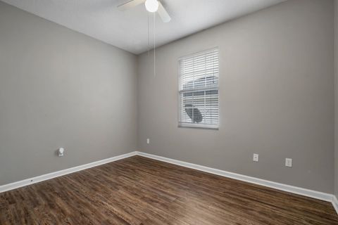 Tiny photo for 1652 COREY WOOD Circle, Tallahassee, FL 32304 (MLS # 395670)