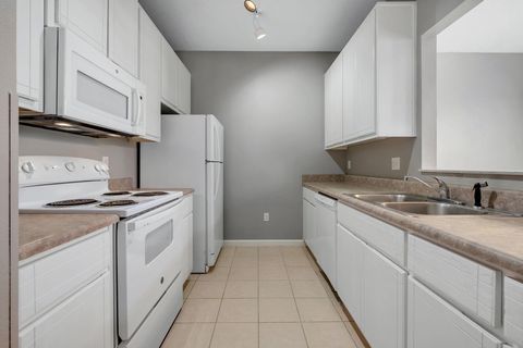 Tiny photo for 1652 COREY WOOD Circle, Tallahassee, FL 32304 (MLS # 395670)