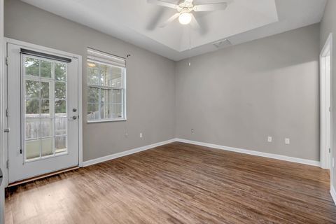 Tiny photo for 1652 COREY WOOD Circle, Tallahassee, FL 32304 (MLS # 395670)