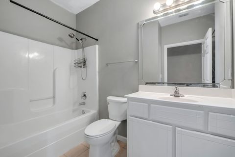 Tiny photo for 1652 COREY WOOD Circle, Tallahassee, FL 32304 (MLS # 395670)