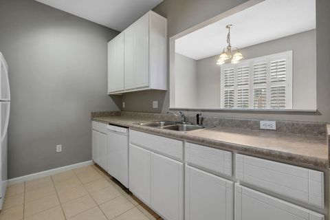 Tiny photo for 1652 COREY WOOD Circle, Tallahassee, FL 32304 (MLS # 395670)