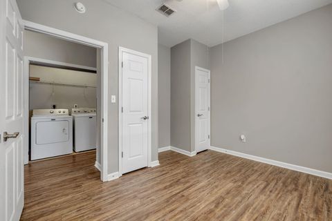 Tiny photo for 1652 COREY WOOD Circle, Tallahassee, FL 32304 (MLS # 395670)