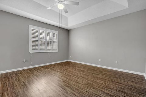 Tiny photo for 1652 COREY WOOD Circle, Tallahassee, FL 32304 (MLS # 395670)