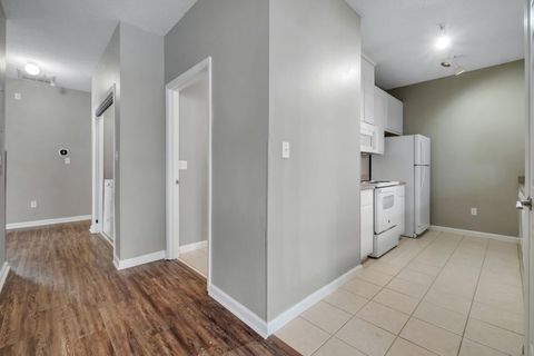 Tiny photo for 1652 COREY WOOD Circle, Tallahassee, FL 32304 (MLS # 395670)