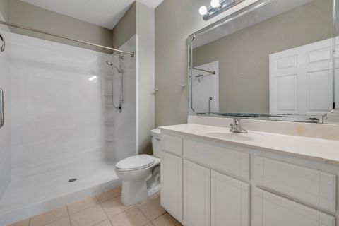 Tiny photo for 1652 COREY WOOD Circle, Tallahassee, FL 32304 (MLS # 395670)