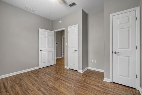 Tiny photo for 1652 COREY WOOD Circle, Tallahassee, FL 32304 (MLS # 395670)