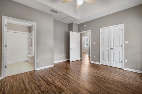 Tiny photo for 1652 COREY WOOD Circle, Tallahassee, FL 32304 (MLS # 395670)