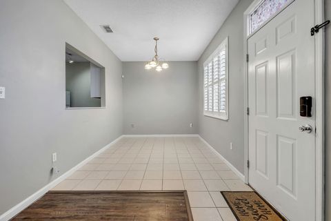 Tiny photo for 1652 COREY WOOD Circle, Tallahassee, FL 32304 (MLS # 395670)