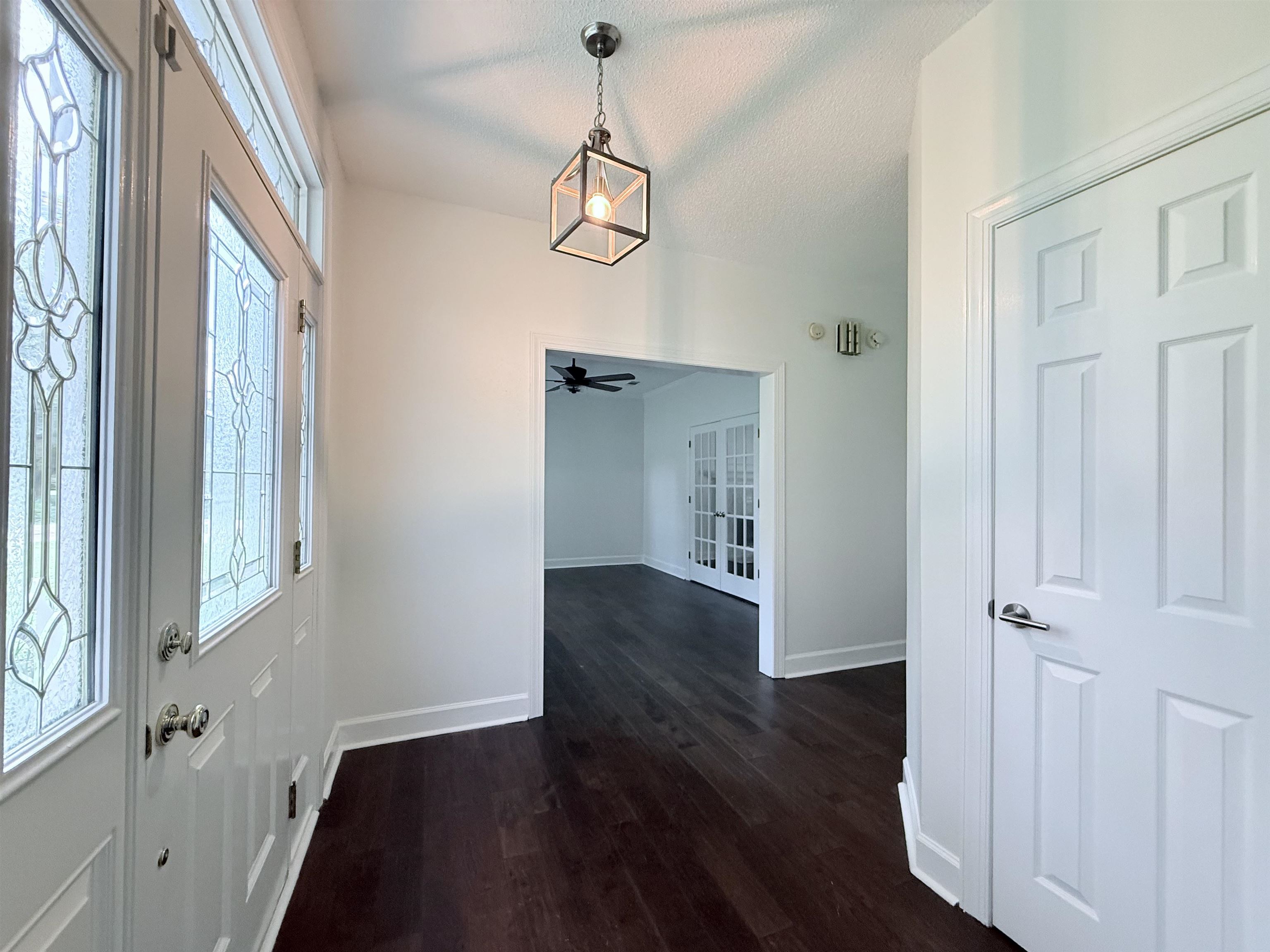 323 Milestone Drive