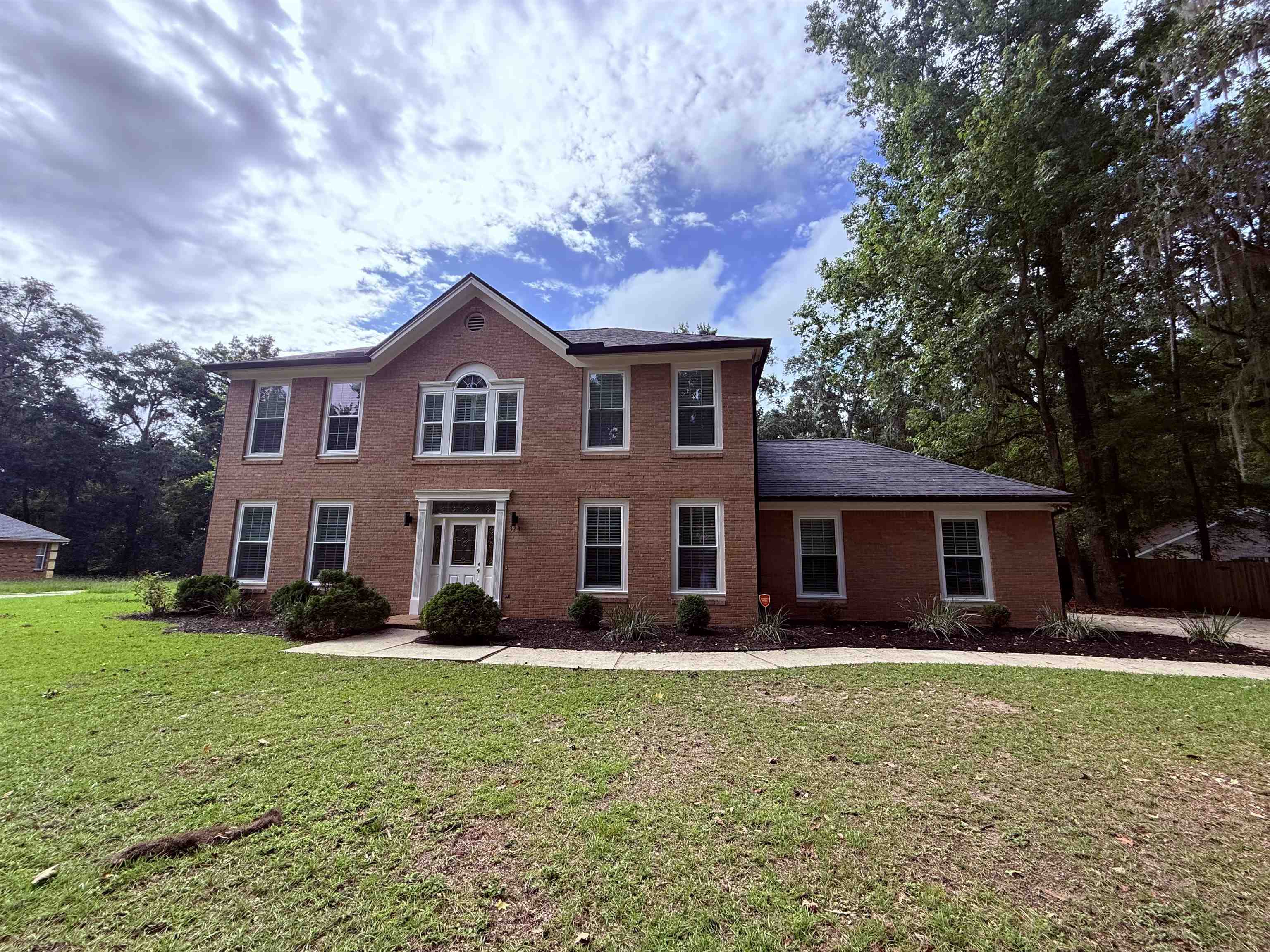 323 Milestone Drive