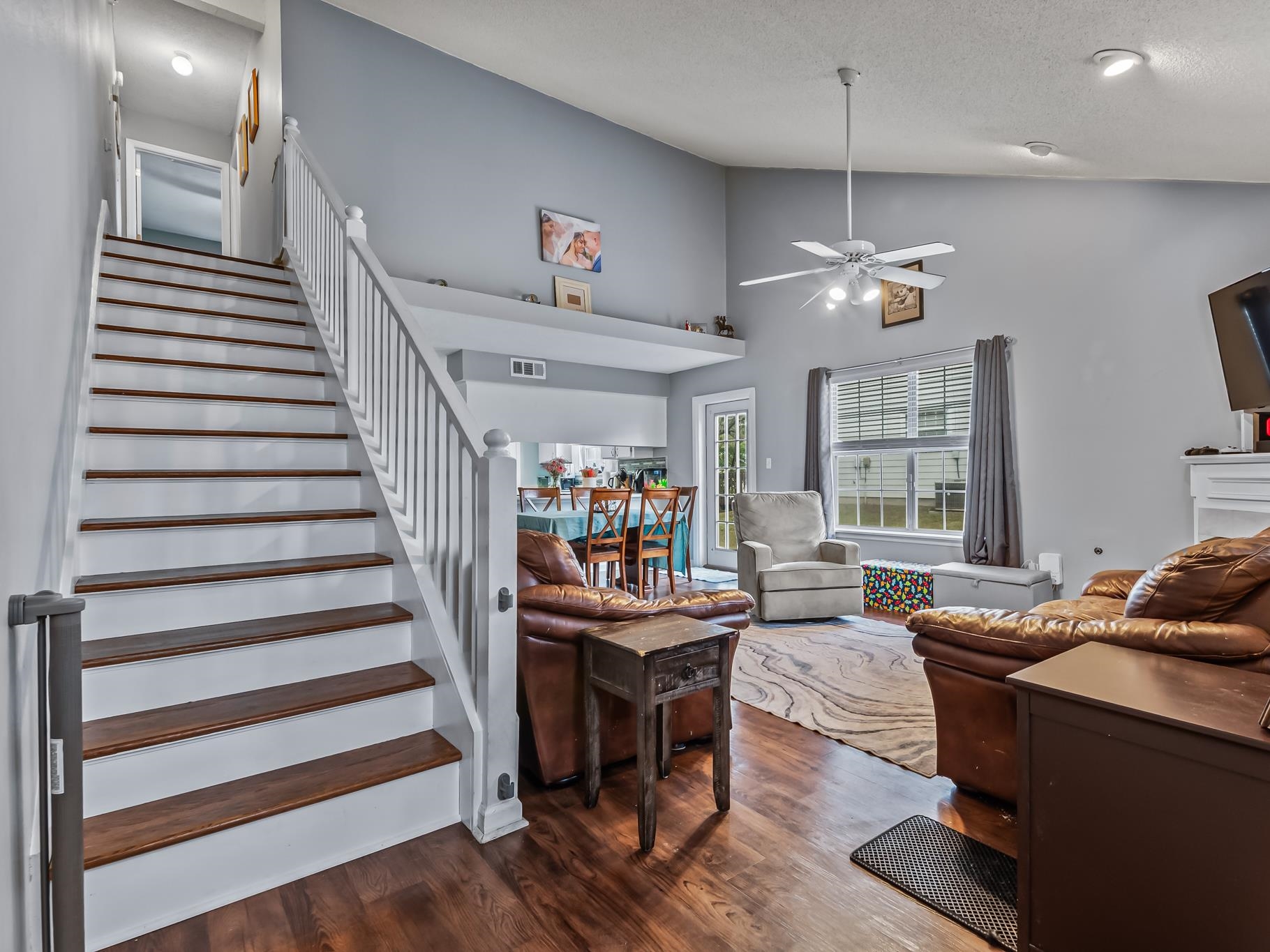 4112 Castellan Drive