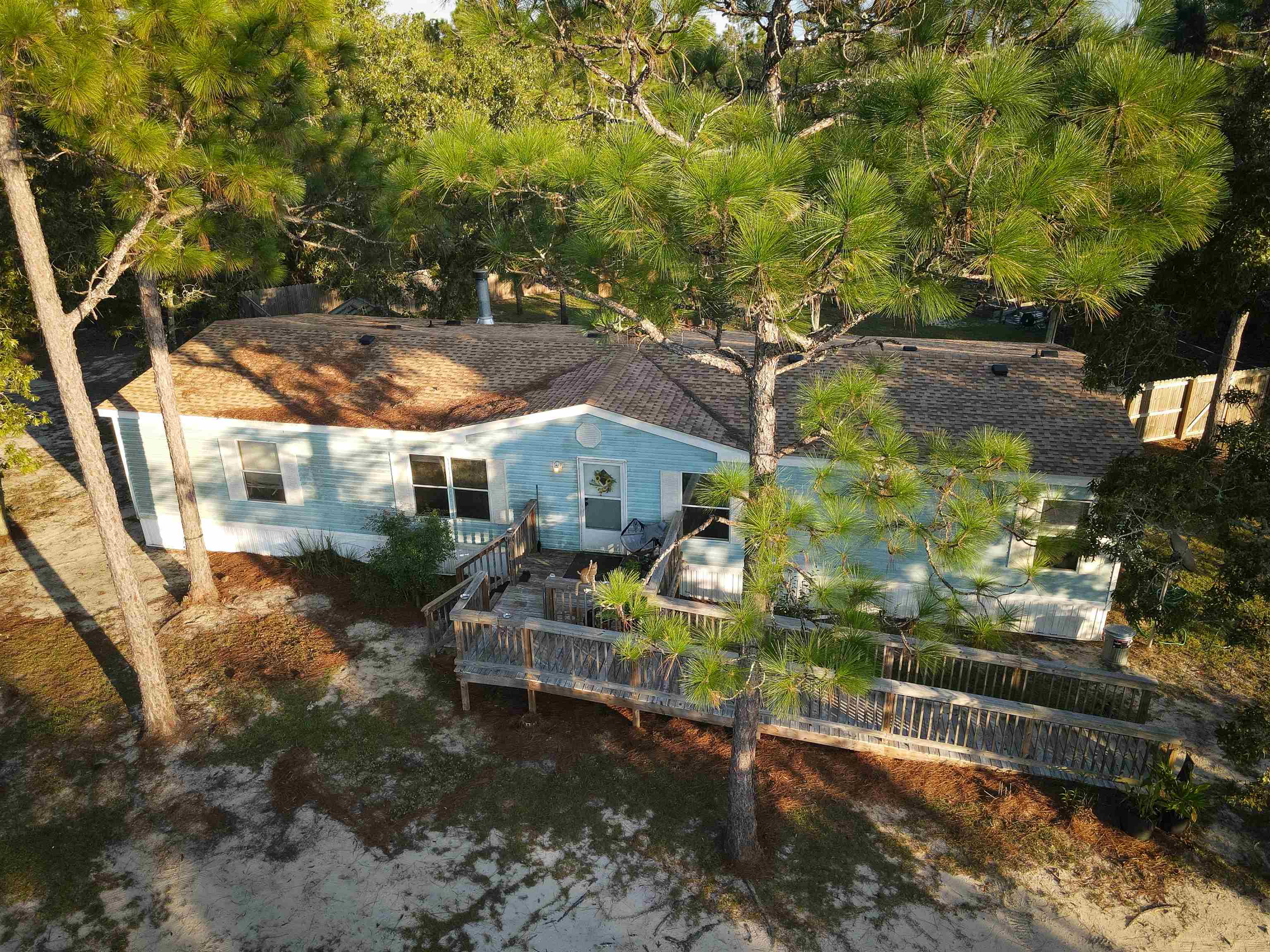 218 TALQUIN OAKS Lane