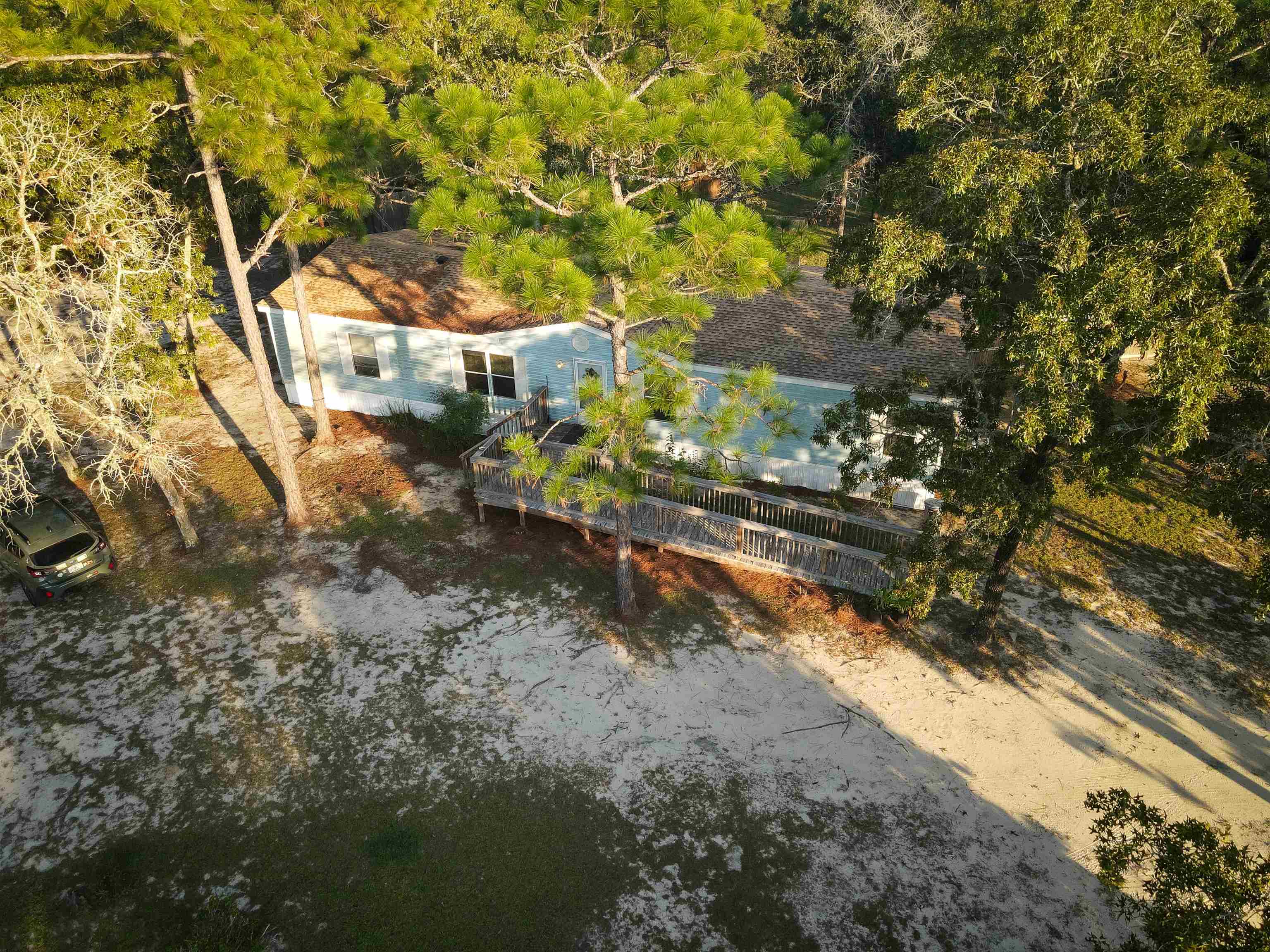 218 TALQUIN OAKS Lane