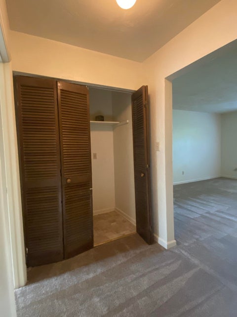 Tiny photo for 2004 Bradford Court #C, Tallahassee, FL 32303 (MLS # 401310)