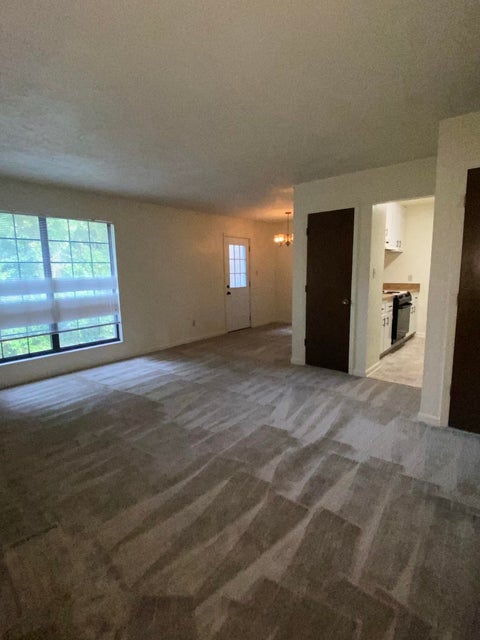 Tiny photo for 2004 Bradford Court #C, Tallahassee, FL 32303 (MLS # 401310)