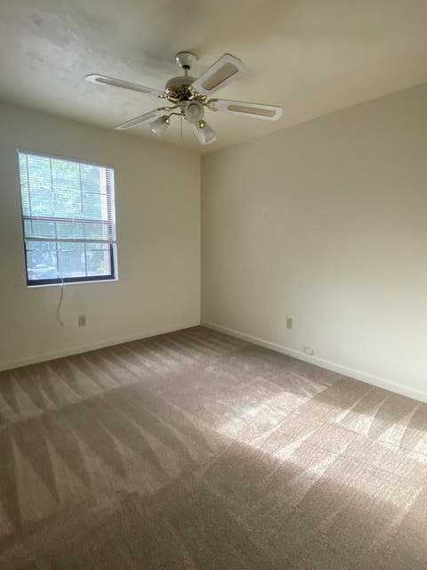 Tiny photo for 2004 Bradford Court #C, Tallahassee, FL 32303 (MLS # 401310)