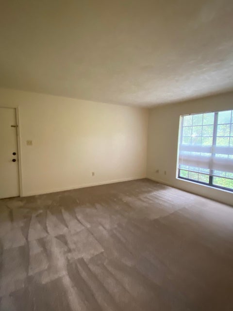 Tiny photo for 2004 Bradford Court #C, Tallahassee, FL 32303 (MLS # 401310)