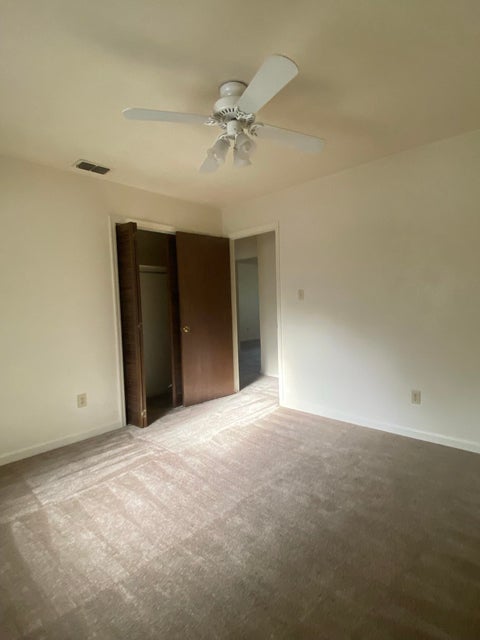 Tiny photo for 2004 Bradford Court #C, Tallahassee, FL 32303 (MLS # 401310)