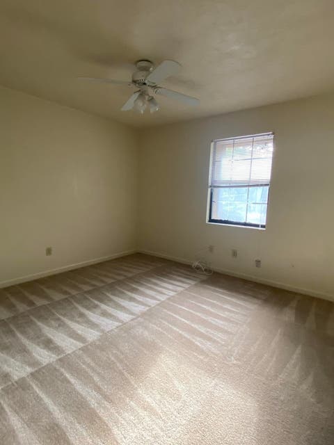 Tiny photo for 2004 Bradford Court #C, Tallahassee, FL 32303 (MLS # 401310)