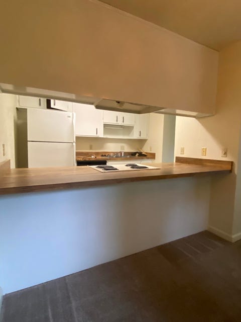 Tiny photo for 2004 Bradford Court #C, Tallahassee, FL 32303 (MLS # 401310)