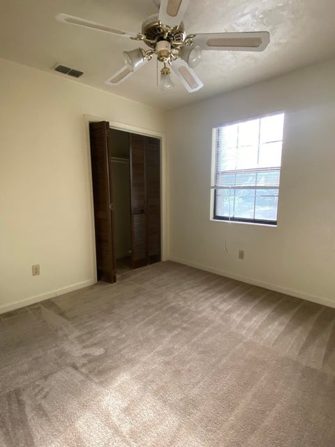 Tiny photo for 2004 Bradford Court #C, Tallahassee, FL 32303 (MLS # 401310)