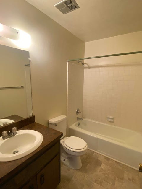 Tiny photo for 2004 Bradford Court #C, Tallahassee, FL 32303 (MLS # 401310)