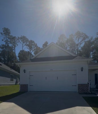 5756 FLOWERBROOK CIR, TALLAHASSEE, FL 32303 - Image 9326c1ec1d4df13967e4cd03e1fae87c/1751465844
