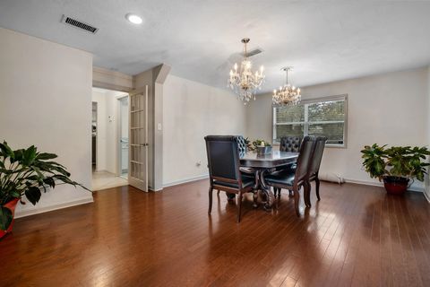 Tiny photo for 4048 Roscrea Drive, Tallahassee, FL 32309 (MLS # 394844)