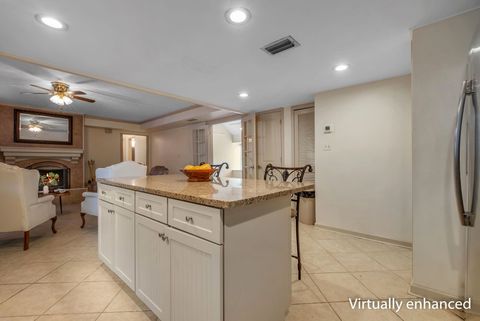 Tiny photo for 4048 Roscrea Drive, Tallahassee, FL 32309 (MLS # 394844)