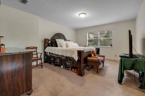 Tiny photo for 4048 Roscrea Drive, Tallahassee, FL 32309 (MLS # 394844)